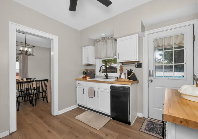 Photo 4 of Single family home for sale at 8 Kelly Ave, Williamstown, KY 41097 | MLS# 646792 | Listing updated on 2026-09-18