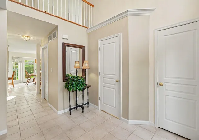 Photo 3 of Sale Pending at 8 Observatory Pointe Dr, Wilder, KY 41076 | MLS# 646793 | Listing updated on 2026-09-20