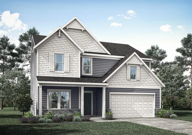 Photo 1 of Single family home for sale at 391 Tate Ct, Union, KY 41091 | MLS# 646786 | Listing updated on 2026-09-18