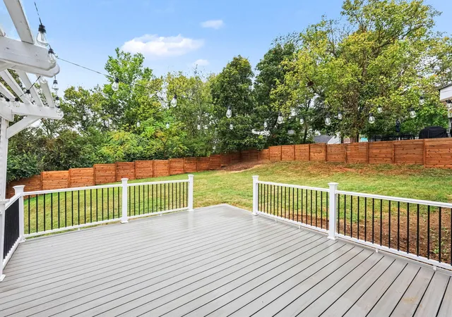 Photo 49 of Sale Pending at 3345 Woodlyn Hills Dr, Erlanger, KY 41018 | MLS# 646864 | Listing updated on 2026-10-01