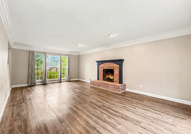 Photo 4 of Sale Pending at 3345 Woodlyn Hills Dr, Erlanger, KY 41018 | MLS# 646864 | Listing updated on 2026-10-01