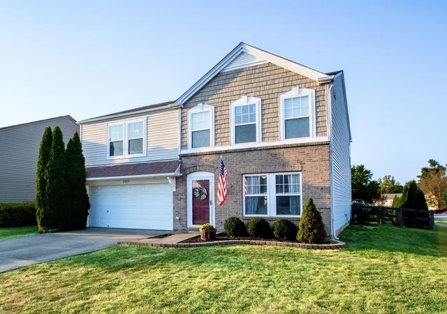 Photo 3 of Single family home for sale at 2300 Sunflower Ct, Hebron, KY 41048 | MLS# 646791 | Listing updated on 2026-10-05