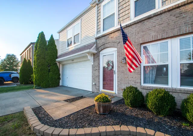 Photo 3 of Single family home for sale at 2300 Sunflower Ct, Hebron, KY 41048 | MLS# 646791 | Listing updated on 2026-10-05