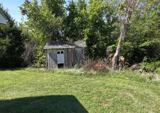 Photo 3 of Single family home for sale at 2470 S Southfork Rd, Owenton, KY 40359 | MLS# 646833 | Listing updated on 2026-09-21