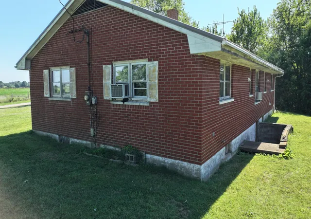 Photo 4 of Single family home for sale at 2470 S Southfork Rd, Owenton, KY 40359 | MLS# 646833 | Listing updated on 2026-09-21
