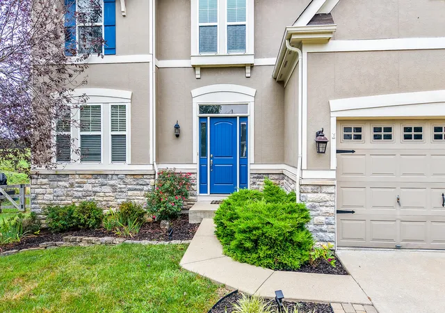 Photo 2 of Single family home for sale at 10233 Highmeadow Ln, Independence, KY 41051 | MLS# 646888 | Listing updated on 2026-09-28