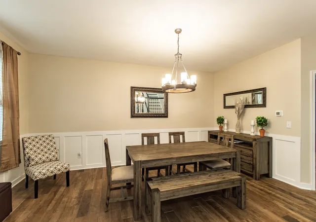 Photo 3 of Single family home for sale at 10233 Highmeadow Ln, Independence, KY 41051 | MLS# 646888 | Listing updated on 2026-09-28