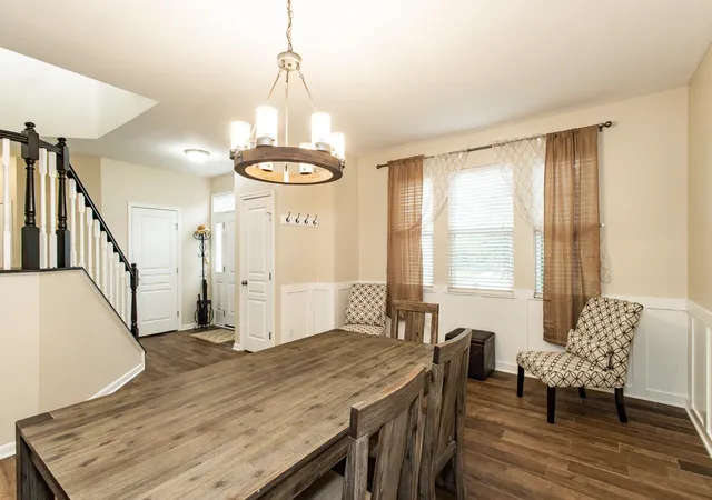 Photo 4 of Single family home for sale at 10233 Highmeadow Ln, Independence, KY 41051 | MLS# 646888 | Listing updated on 2026-09-28