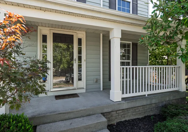 Photo 2 of Single family home for sale at 3813 Sonata Dr, Union, KY 41091 | MLS# 646841 | Listing updated on 2026-09-21