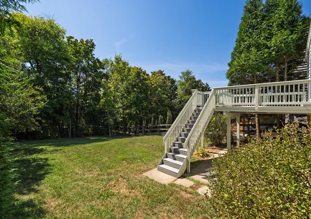 Photo 3 of Single family home for sale at 3813 Sonata Dr, Union, KY 41091 | MLS# 646841 | Listing updated on 2026-09-21