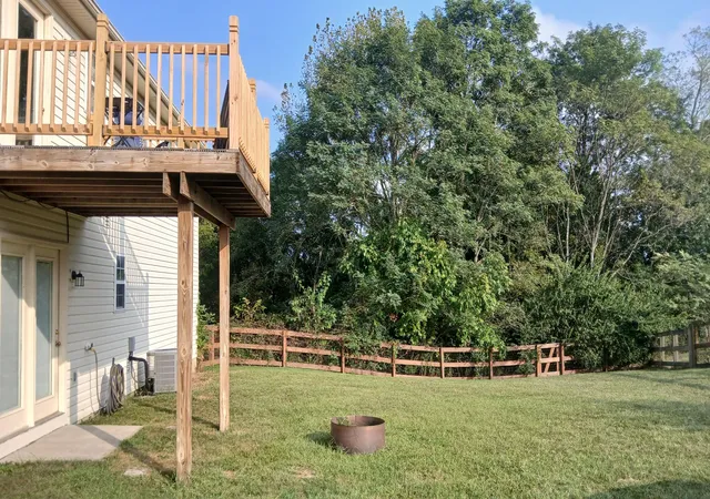 Photo 2 of Single family home for sale at 1575 Clovernook Dr, Elsmere, KY 41018 | MLS# 646806 | Listing updated on 2026-10-03