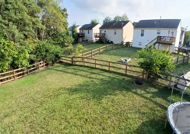 Photo 3 of Single family home for sale at 1575 Clovernook Dr, Elsmere, KY 41018 | MLS# 646806 | Listing updated on 2026-10-03