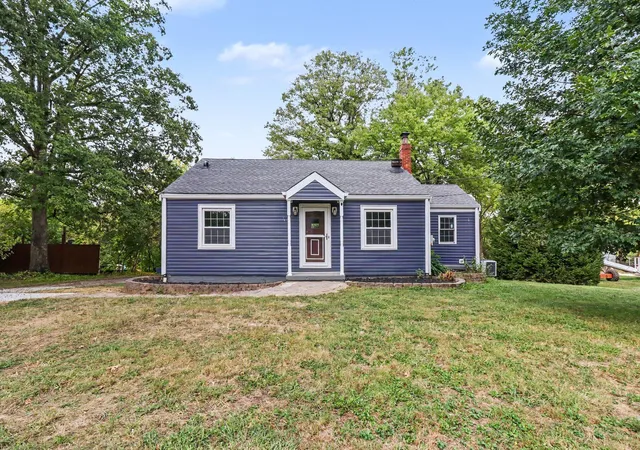 Photo 1 of Sale Pending at 666 Skyway Dr, Independence, KY 41051 | MLS# 646812 | Listing updated on 2026-09-27