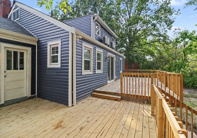 Photo 3 of Sale Pending at 666 Skyway Dr, Independence, KY 41051 | MLS# 646812 | Listing updated on 2026-09-27