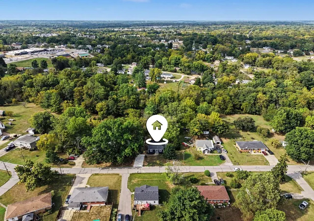 Photo 4 of Sale Pending at 666 Skyway Dr, Independence, KY 41051 | MLS# 646812 | Listing updated on 2026-09-27