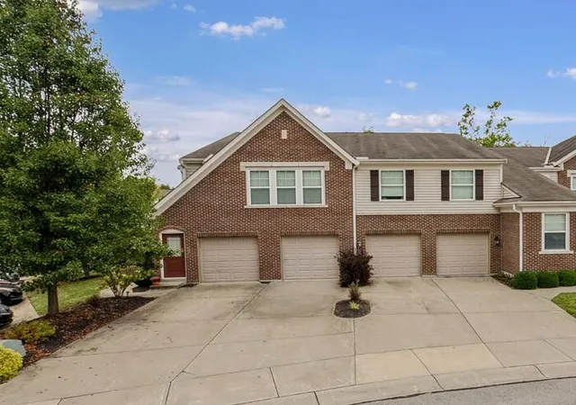 Photo 1 of Condo for sale at 4292 Country Ml Ridge, Burlington, KY 41005 | MLS# 646826 | Listing updated on 2026-10-05