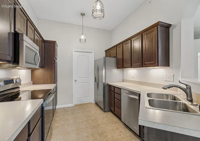 Photo 2 of Condo for sale at 4292 Country Ml Ridge, Burlington, KY 41005 | MLS# 646826 | Listing updated on 2026-10-05