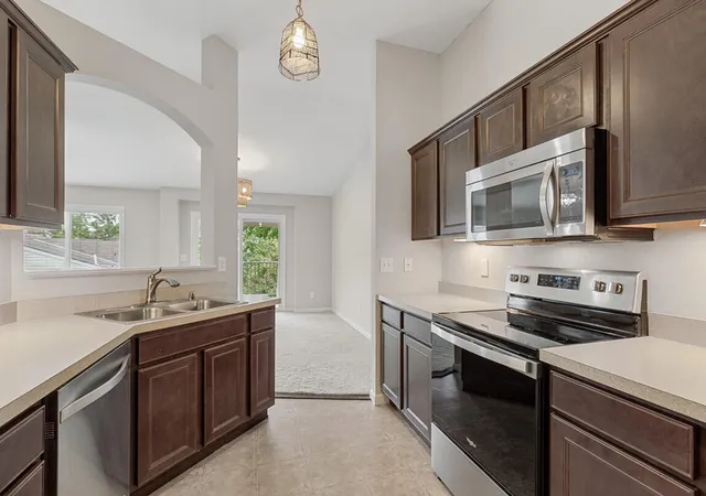 Photo 3 of Condo for sale at 4292 Country Ml Ridge, Burlington, KY 41005 | MLS# 646826 | Listing updated on 2026-10-05