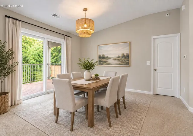 Photo 3 of Condo for sale at 4292 Country Ml Ridge, Burlington, KY 41005 | MLS# 646826 | Listing updated on 2026-10-05