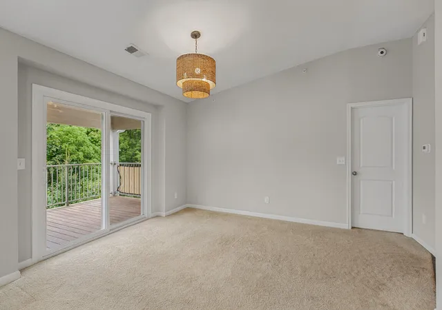 Photo 4 of Condo for sale at 4292 Country Ml Ridge, Burlington, KY 41005 | MLS# 646826 | Listing updated on 2026-10-05