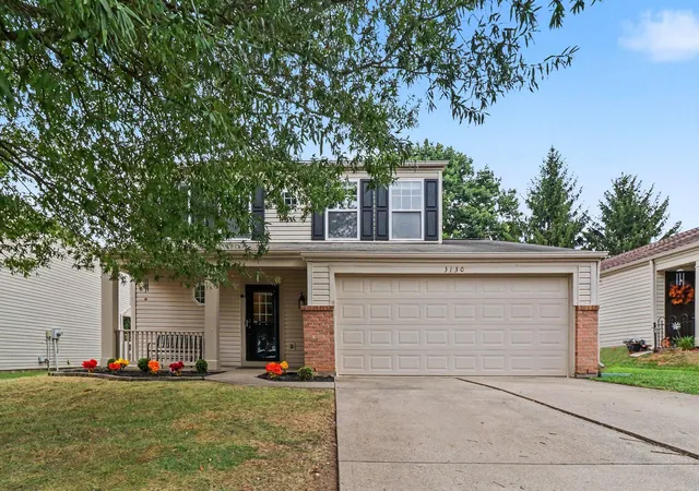 Photo 1 of Sale Pending at 3130 Bridle Run Dr, Independence, KY 41051 | MLS# 646823 | Listing updated on 2026-09-30