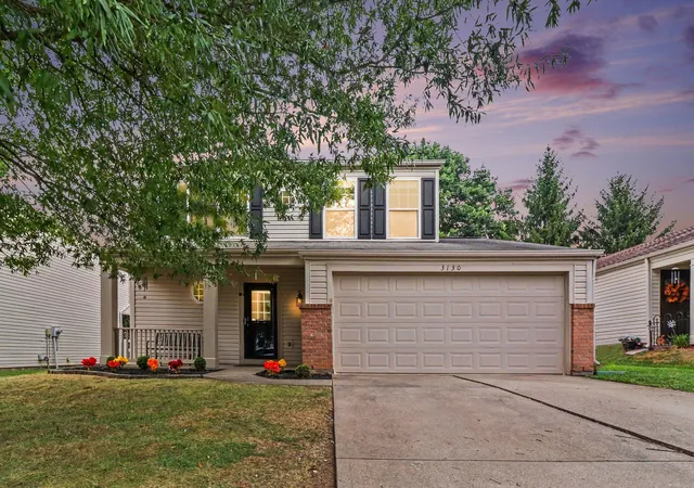 Photo 2 of Sale Pending at 3130 Bridle Run Dr, Independence, KY 41051 | MLS# 646823 | Listing updated on 2026-09-30