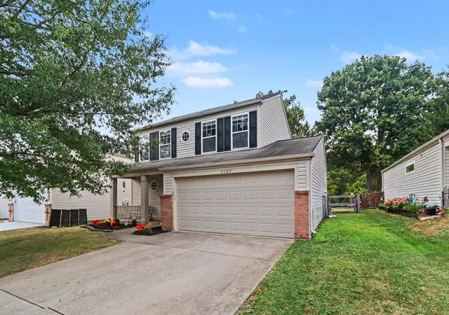 Photo 3 of Sale Pending at 3130 Bridle Run Dr, Independence, KY 41051 | MLS# 646823 | Listing updated on 2026-09-30