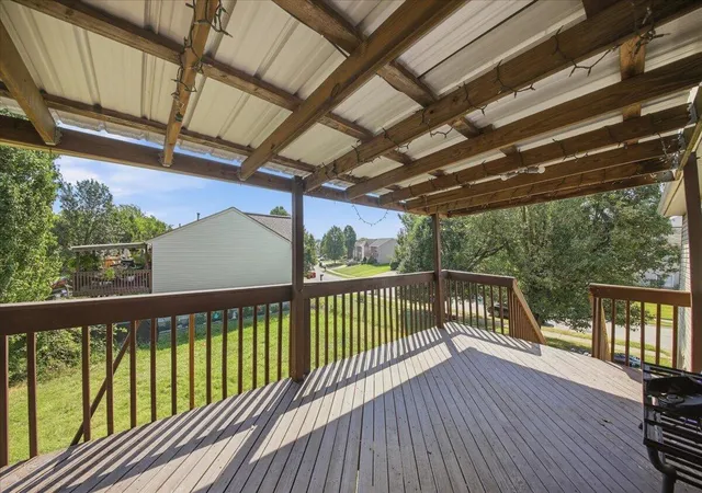 Photo 2 of Single family home for sale at 1837 Asbury Way, Hebron, KY 41048 | MLS# 646821 | Listing updated on 2026-10-01