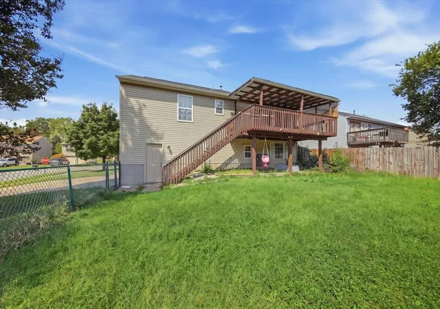 Photo 3 of Single family home for sale at 1837 Asbury Way, Hebron, KY 41048 | MLS# 646821 | Listing updated on 2026-10-01