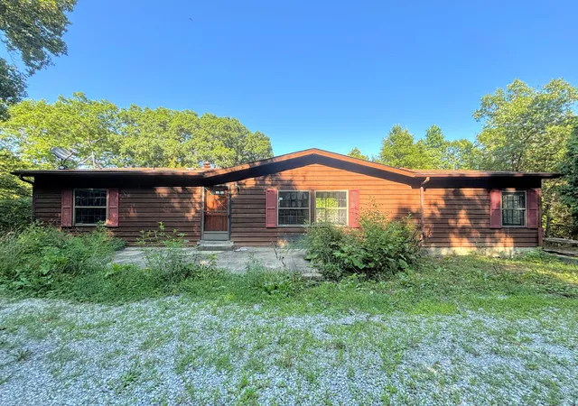 Photo 1 of Land for sale at 3664 Fiskburg Rd, Morning View, KY 41063 | MLS# 646822 | Listing updated on 2026-09-21