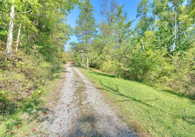 Photo 3 of Land for sale at 3664 Fiskburg Rd, Morning View, KY 41063 | MLS# 646822 | Listing updated on 2026-09-21