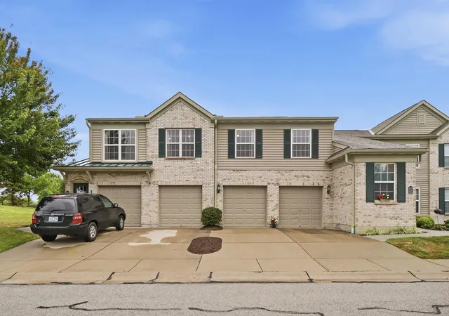 Photo 1 of Sale Pending at 2235 Jackson Ct, Florence, KY 41042 | MLS# 646922 | Listing updated on 2026-10-21