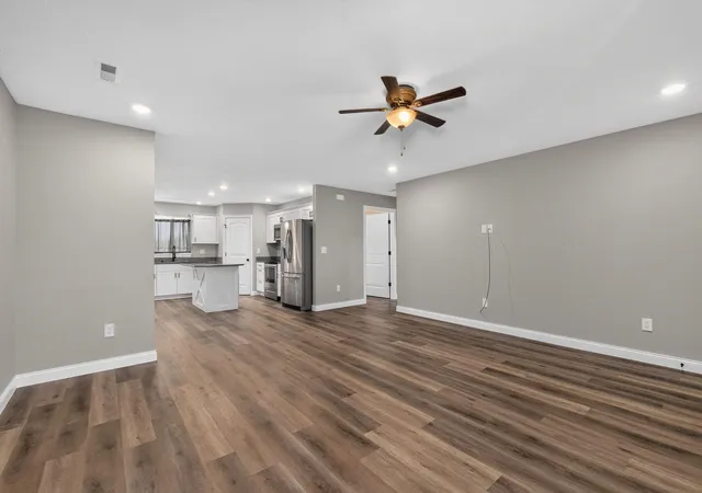 Photo 3 of Single family home for sale at 113 Arlington Ct, Williamstown, KY 41097 | MLS# 646828 | Listing updated on 2026-09-27