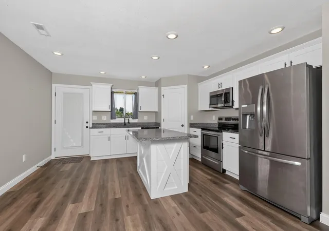 Photo 3 of Single family home for sale at 113 Arlington Ct, Williamstown, KY 41097 | MLS# 646828 | Listing updated on 2026-09-27