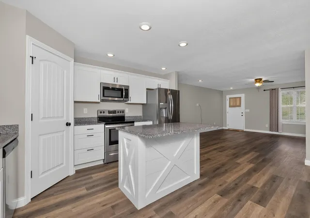 Photo 4 of Single family home for sale at 113 Arlington Ct, Williamstown, KY 41097 | MLS# 646828 | Listing updated on 2026-09-27