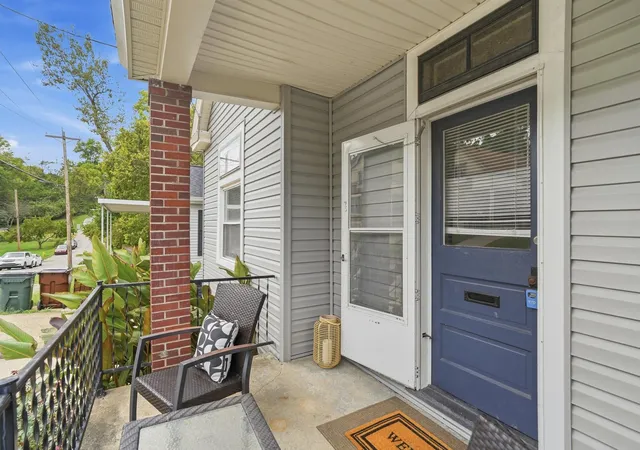 Photo 3 of Sale Pending at 53 19th Street, Newport, KY 41071 | MLS# 646834 | Listing updated on 2026-09-23