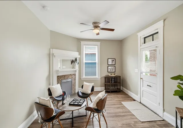 Photo 4 of Sale Pending at 53 19th Street, Newport, KY 41071 | MLS# 646834 | Listing updated on 2026-09-23