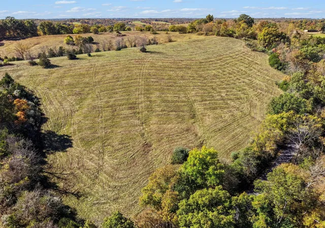 Photo 2 of Land for sale at 2606 Ky Hwy 330 W, Falmouth, KY 41040 | MLS# 646863 | Listing updated on 2026-10-21