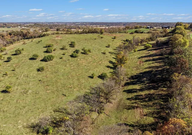 Photo 4 of Land for sale at 2606 Ky Hwy 330 W, Falmouth, KY 41040 | MLS# 646863 | Listing updated on 2026-10-21