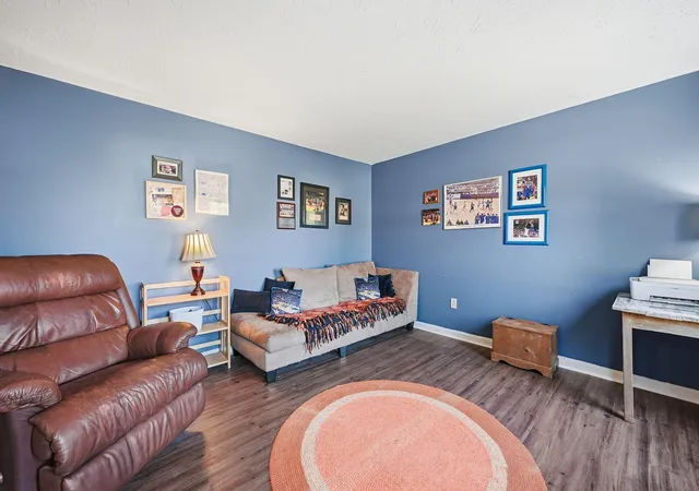 Photo 3 of Single family home for sale at 11598 Yorktown Ct, Independence, KY 41051 | MLS# 646853 | Listing updated on 2026-10-02