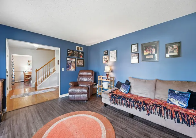 Photo 4 of Single family home for sale at 11598 Yorktown Ct, Independence, KY 41051 | MLS# 646853 | Listing updated on 2026-10-02