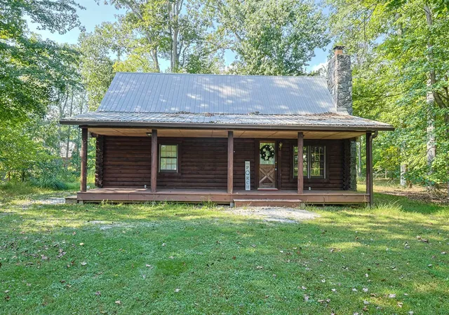 Photo 1 of Single family home for sale at 430 Swan Ct, Perry Park, KY 40363 | MLS# 646837 | Listing updated on 2026-10-09