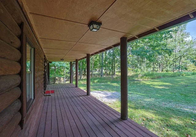 Photo 3 of Single family home for sale at 430 Swan Ct, Perry Park, KY 40363 | MLS# 646837 | Listing updated on 2026-10-09
