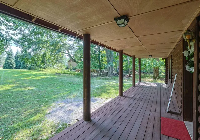 Photo 3 of Single family home for sale at 430 Swan Ct, Perry Park, KY 40363 | MLS# 646837 | Listing updated on 2026-10-09
