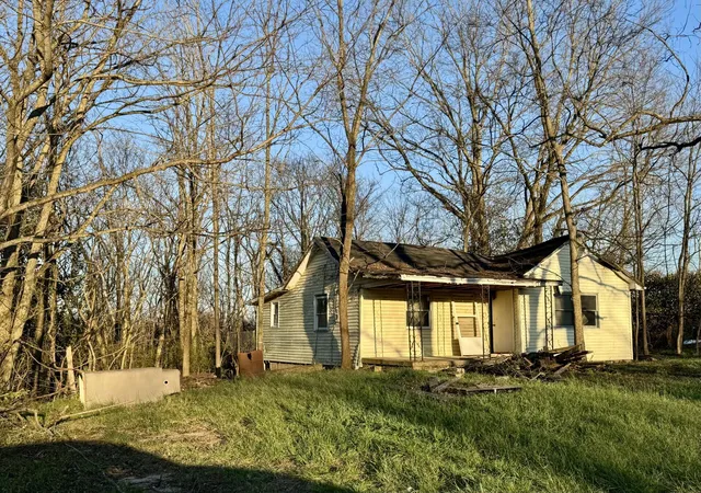 Photo 1 of Sale Pending at 9833 Ky 467, Williamstown, KY 41097 | MLS# 646839 | Listing updated on 2026-10-08