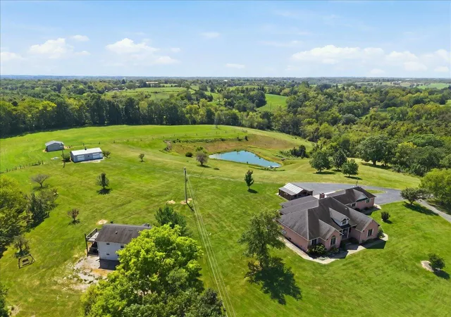 Photo 3 of Single family home for sale at 4982 Kentucky 47, Ghent, KY 41045 | MLS# 646842 | Listing updated on 2026-10-26