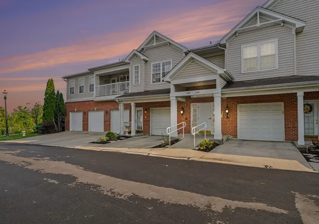 Photo 3 of Condo for sale at 1186 Periwinkle Dr, Florence, KY 41042 | MLS# 646887 | Listing updated on 2026-10-07