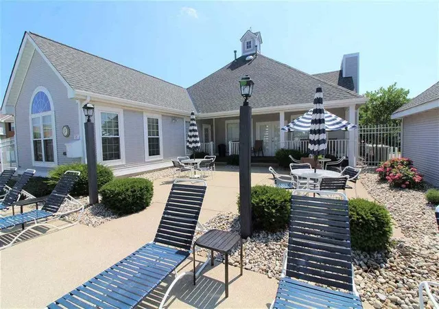 Photo 32 of Condo for sale at 1186 Periwinkle Dr, Florence, KY 41042 | MLS# 646887 | Listing updated on 2026-10-21