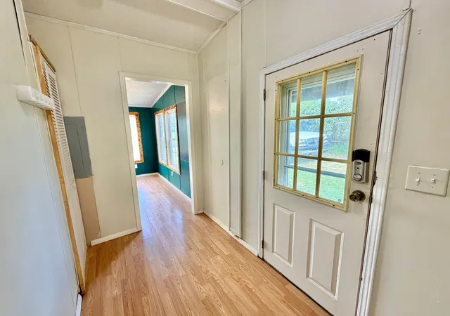 Photo 1 of Single family home for sale at 713 Miller Sta Rd, Carlisle, KY 40311 | MLS# 646903 | Listing updated on 2026-10-06