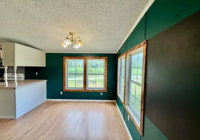Photo 2 of Single family home for sale at 713 Miller Sta Rd, Carlisle, KY 40311 | MLS# 646903 | Listing updated on 2026-10-06